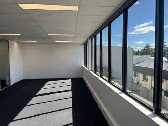 Cityside in Burnside