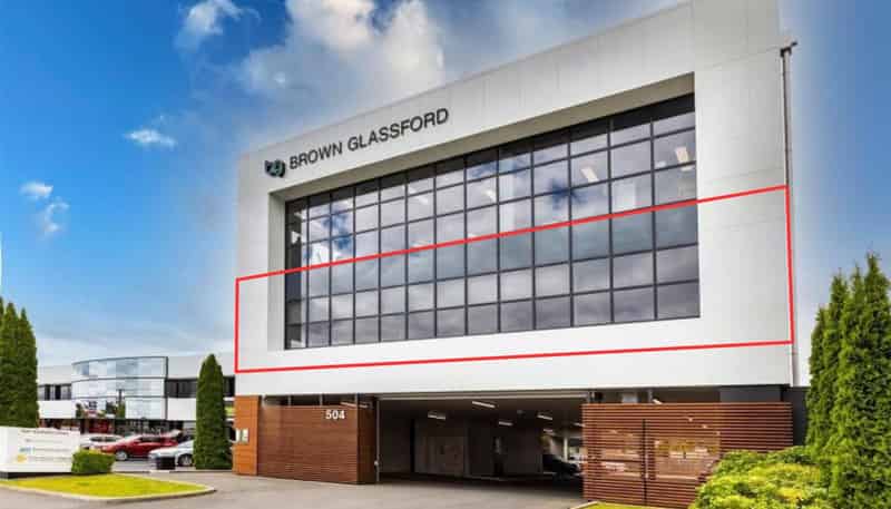 504 Wairakei Road, Burnside