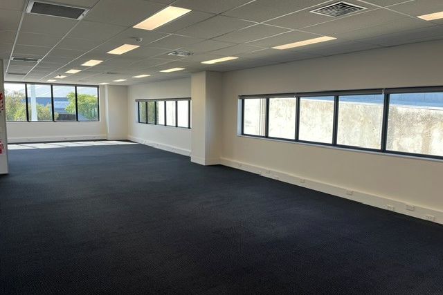 Cityside in Burnside - Vista 3