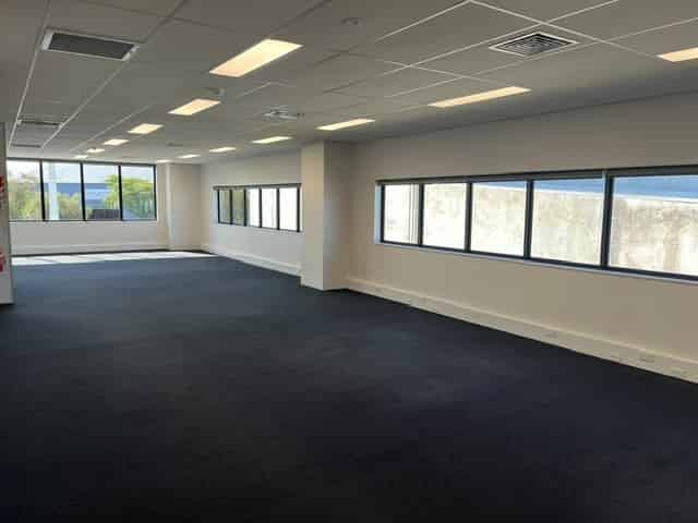 Cityside in Burnside