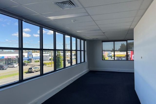 Cityside in Burnside - Altro