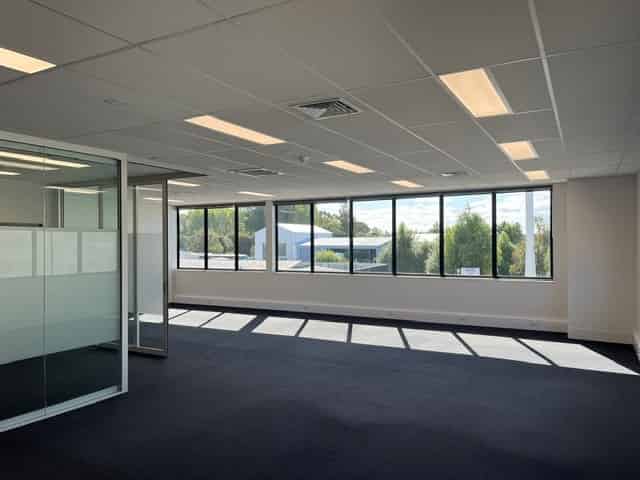 Cityside in Burnside