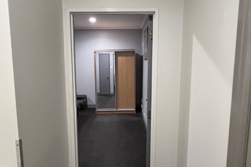 Student Friendly Apartment - Central Auckland Living - Widok 5