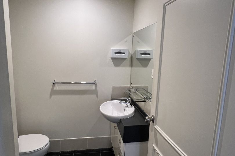 Student Friendly Apartment - Central Auckland Living - Więcej