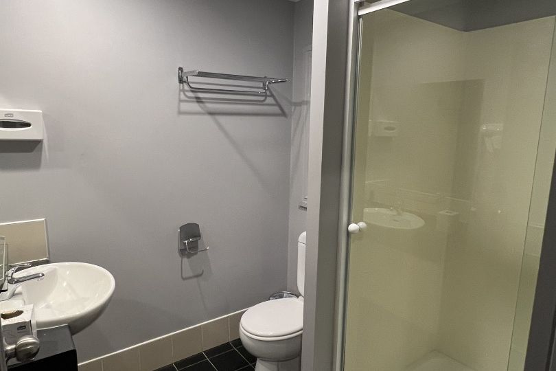 Student Friendly Apartment - Central Auckland Living - Widok 6