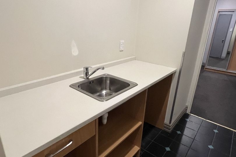 Student Friendly Apartment - Central Auckland Living - Widok 4