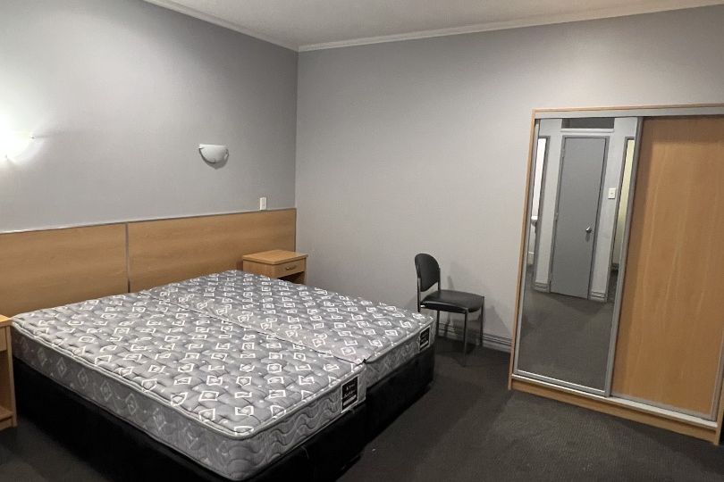 Student Friendly Apartment - Central Auckland Living - Widok 2