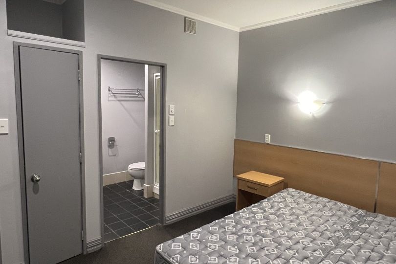 Student Friendly Apartment - Central Auckland Living - Widok 3