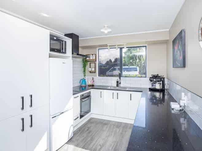 26A Jackson Street, Ngaruawahia