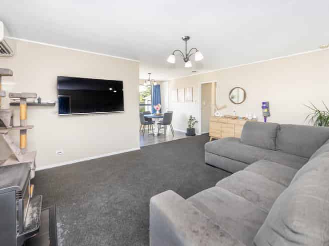 26A Jackson Street, Ngaruawahia