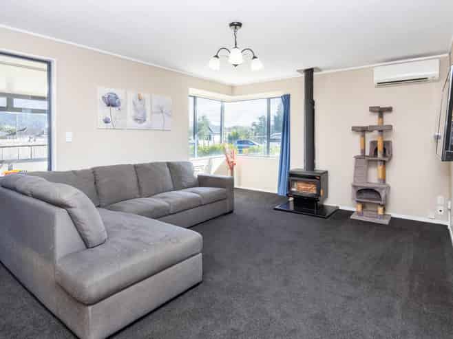 26A Jackson Street, Ngaruawahia