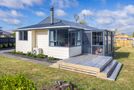 26A Jackson Street, Ngaruawahia, Waikato, Waikato