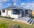 26A Jackson Street, Ngaruawahia, Waikato, Waikato
