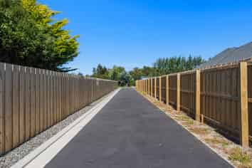 LOT 3 - 13 Kirrin Lane, WEST MELTON