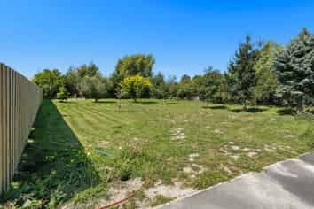 LOT 3 - 13 Kirrin Lane, WEST MELTON