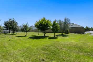 LOT 3 - 13 Kirrin Lane, WEST MELTON