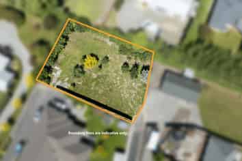 LOT 3 - 13 Kirrin Lane, WEST MELTON