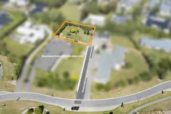 LOT 3 - 13 Kirrin Lane, WEST MELTON