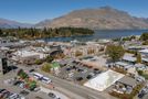 56 Camp Street, Queenstown Central, Queenstown, Central Otago / Lakes District