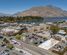 56 Camp Street, Queenstown Central, Queenstown, Central Otago / Lakes District