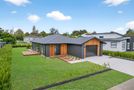 32 Syrah Lane, Martinborough, South Wairarapa, Wairarapa