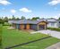 32 Syrah Lane, Martinborough, South Wairarapa, Wairarapa
