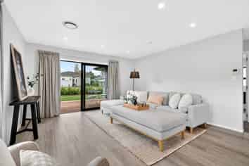 32 Syrah Lane, Martinborough