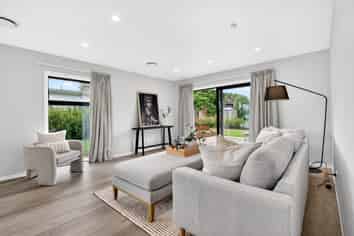 32 Syrah Lane, Martinborough