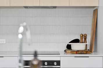 32 Syrah Lane, Martinborough