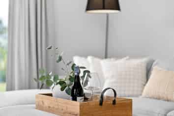 32 Syrah Lane, Martinborough