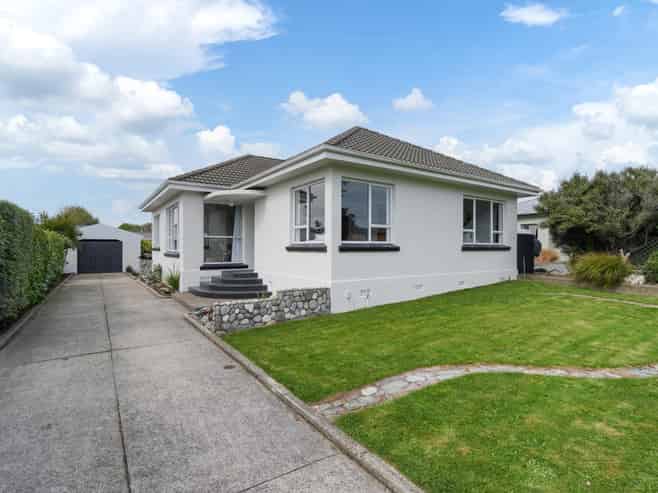 89 Margaret Street, Glengarry