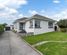89 Margaret Street, Glengarry, Invercargill City, Southland