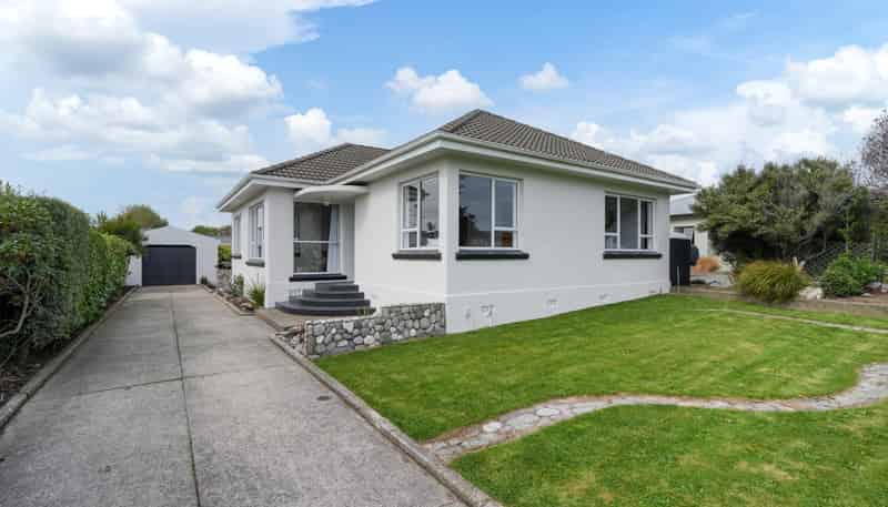 89 Margaret Street, Glengarry