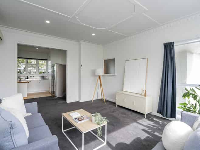 89 Margaret Street, Glengarry