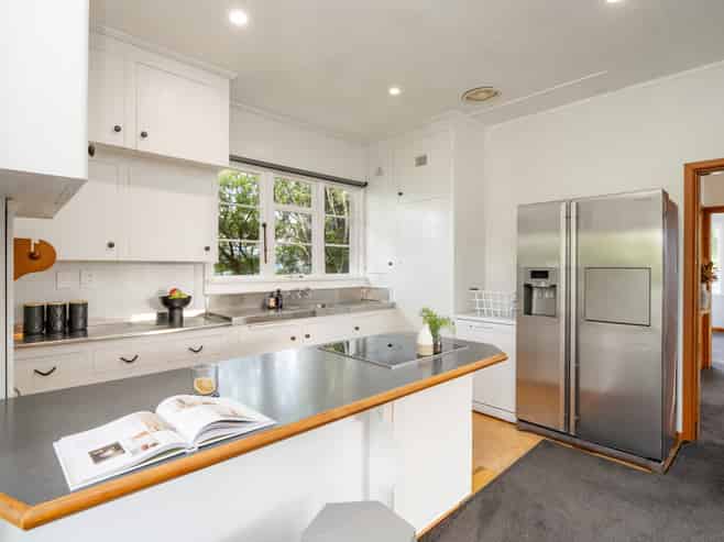 89 Margaret Street, Glengarry