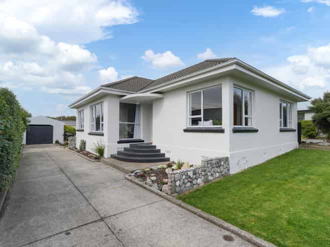 89 Margaret Street, Glengarry