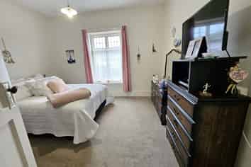 18 Franklin Street, Greymouth