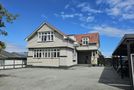 18 Franklin Street, Greymouth, Grey, West Coast