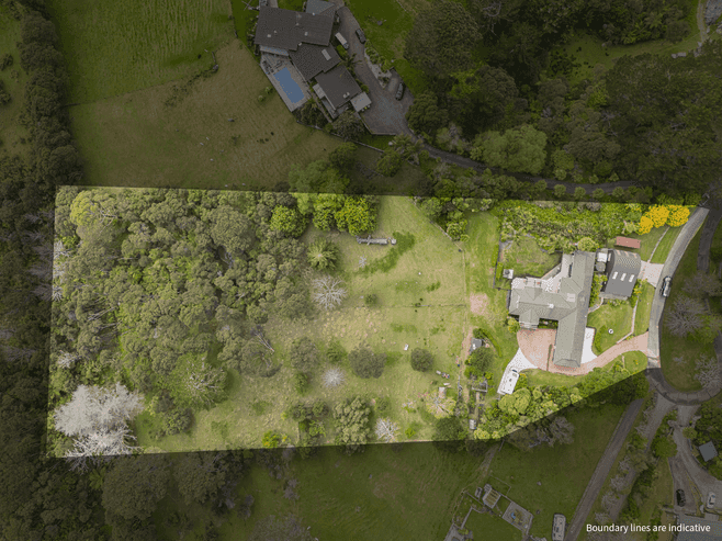 6/199 Birdwood Road, Massey