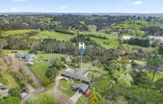 6/199 Birdwood Road, Massey