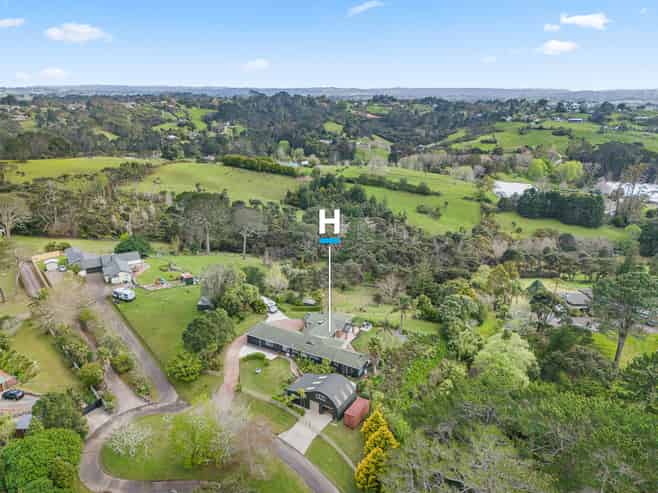 6/199 Birdwood Road, Massey