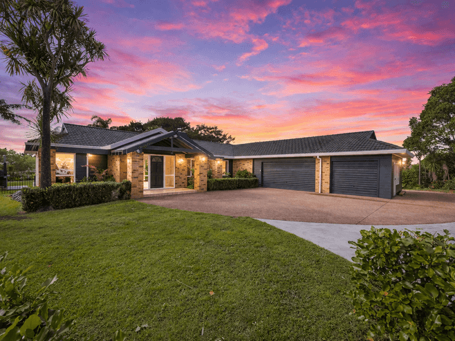 6/199 Birdwood Road, Massey