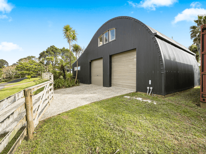 6/199 Birdwood Road, Massey