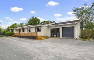 7 Graham Street, Shannon