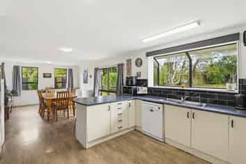 7 Graham Street, Shannon