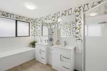 7 Graham Street, Shannon