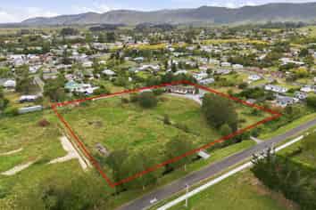 7 Graham Street, Shannon