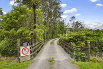 7 Graham Street, Shannon