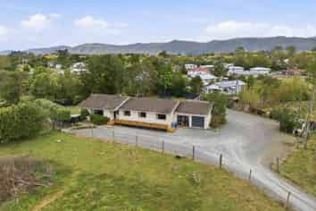 7 Graham Street, Shannon