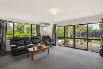 7 Graham Street, Shannon